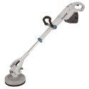 MAKITA PS001GZ Aku mycí stroj Li-ion XGT 40V,bez aku   Z