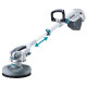 MAKITA PS001GZ Aku mycí stroj Li-ion XGT 40V,bez aku   Z