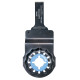 MAKITA B-64917 pilový list rovný 10x30mm BiM TMA057 Starlock (i pro O.I.S.)