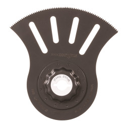 MAKITA B-66422 ponorný list STARLOCK-MAX 100x50mm BiM MAM003