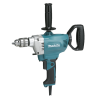 MAKITA DS4012 Vrtačka 13mm,750W