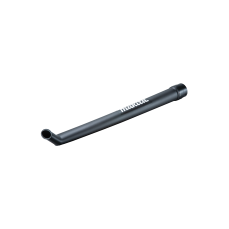 MAKITA 191G09-6 zahradní hubice 50 cm DUB185/186-oldTP00000199