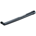 MAKITA 191G09-6 zahradní hubice sada BUD185/186