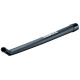 MAKITA 191G09-6 zahradní hubice 50 cm DUB185/186-oldTP00000199