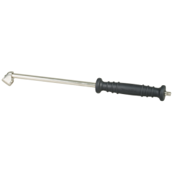 MAKITA TE00000691 adapter  MP001G,DMP181