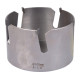 MAKITA D-50326 děrovka TCT UNICUT 105mm STOP
