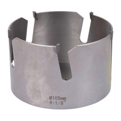 MAKITA D-50326 děrovka TCT UNICUT 105mm STOP