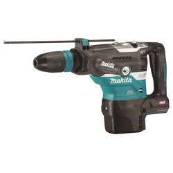 MAKITA HR005GZ01 Aku kladivo SDSMax s AWS  Li-ion XGT 40V, bez aku   Z