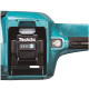 MAKITA UC015GZ Aku řetězová pila 350 mm Li-ion XGT 40V,bez aku   Z