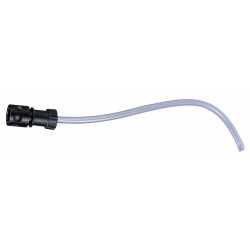 MAKITA LX00000004 Adaptér na plastové láhve DHW180
