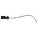 MAKITA LX00000004 Adaptér na plastové láhve DHW180