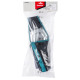 MAKITA 1913K4-9 pouzdro DUC101/UC100D