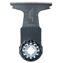 MAKITA B-64892 ponorný list 65x40mm BiM TMA055 oldB-40397