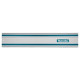 MAKITA 199140-0 lišta vodící 1000mm