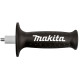 MAKITA 158237-4 rukojeť boční 36 pro DGA454/DGA504