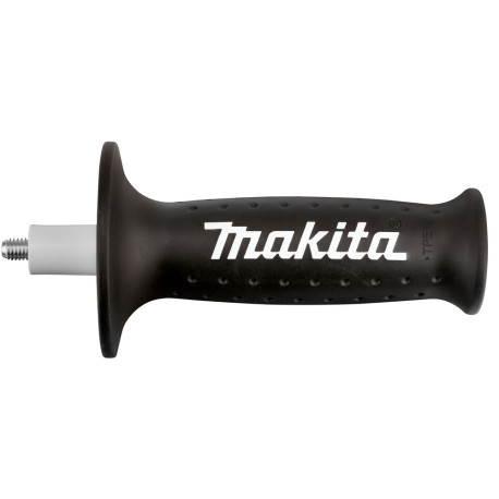 MAKITA 158237-4 rukojeť boční 36 pro DGA454/DGA504