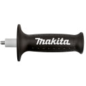 MAKITA 158237-4 rukojeť boční 36 pro DGA454/DGA504