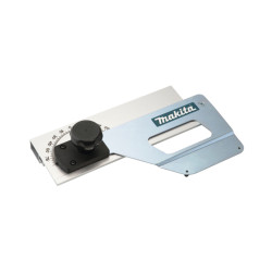 MAKITA 196664-7 sada pro šikmé řezy SP6000/K old194433-0