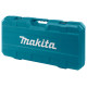 MAKITA 824984-6 kufr plastový MEU041,DK0053G