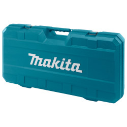 MAKITA 824984-6 kufr plastový MEU041,DK0053G