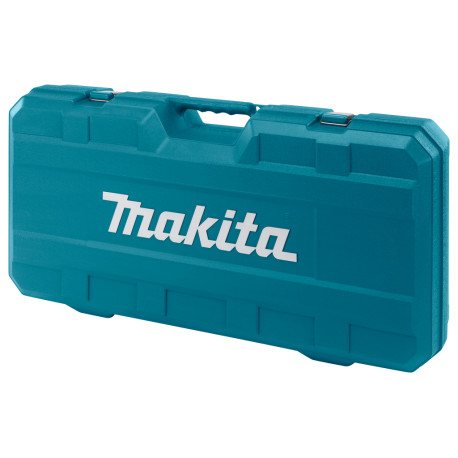 MAKITA 824984-6 kufr plastový MEU041,DK0053G