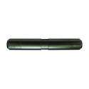 MAKITA P-53914 adaptér pro prodloužení SDS-max 30 x 190mm