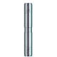 MAKITA P-53914 adaptér pro prodloužení SDS-Max 30x190mm