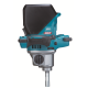 MAKITA UT001GZ01 Aku míchadlo Li-ion XGT 40V,bez aku   Z