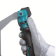 MAKITA UT001GZ01 Aku míchadlo Li-ion XGT 40V,bez aku   Z