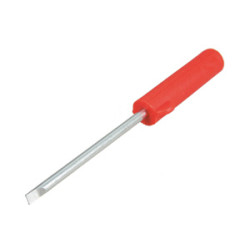 MAKITA 783012-5 šroubovák k seřízení karburátoru pro EK7651H - old944340001