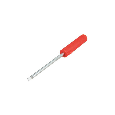 MAKITA 783012-5 šroubovák k seřízení karburátoru pro EK7651H - old944340001