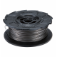 MAKITA 199137-9 drát vázací 0,8mm, cívka 100m pro DTR180/DTR181, 50ks