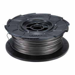 MAKITA 199137-9 drát vázací 0,8mm, cívka 100m pro DTR180/DTR181, 50ks