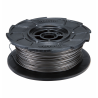 MAKITA 199137-9 drát vázací 0,8mm, cívka 100m pro DTR181, 50ks