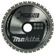 MAKITA B-33417 pilový kotouč 185/30 36T kov  old B-09743
