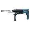 MAKITA HR2600 Vrtací kladivo 2,4J,800W