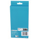 MAKITA D-78841 brusný papír 93x185mm  A120 10ks
