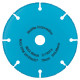 MAKITA D-78374 kotouč řezný univerzál 76x1.7x10mm pro DMC300-oldD-74837