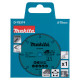 MAKITA D-78374 kotouč řezný univerzál 76x1.7x10mm pro DMC300-oldD-74837