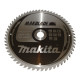 MAKITA B-32817 kotouč pilový dřevo MAKBLADE 305x2.3x30mm 60Z - old B-09036