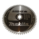MAKITA B-32817 pilový kotouč 305x30 60T  old B-09036