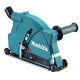 MAKITA 198440-5 kryt odsávání prachu 180/230mm