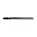 MAKITA A-85634 pilový list č.B-11 75mm 5ks/bal dřevo