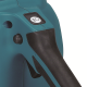 MAKITA CE004GZ Aku rozbrušovací pila 305mm Li-ion XGT 40V, bez aku   Z