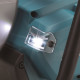 MAKITA CE004GZ Aku rozbrušovací pila 305mm Li-ion XGT 40V, bez aku   Z