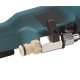 MAKITA CE004GZ Aku rozbrušovací pila 305mm Li-ion XGT 40V, bez aku   Z