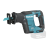 MAKITA DJR188Z Aku pila ocaska Li-ion LXT 18V bez aku   Z
