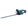 MAKITA DUH523Z Aku plotostřih 520mm Li-ion LXT 18V,bez aku   Z