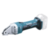 MAKITA DJS101Z Aku prostřihovač Li-ion LXT 18V, bez aku    Z