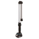 MAKITA DML818 Aku LED svítilna Li-ion LXT 14,4V + 18V